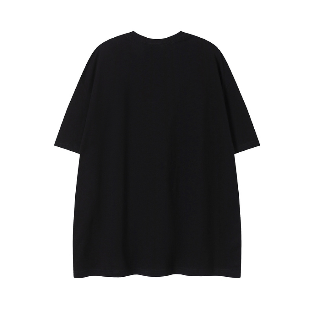 Sp5der-T-Shirt 534