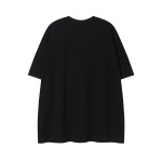 Sp5der-T-Shirt 534