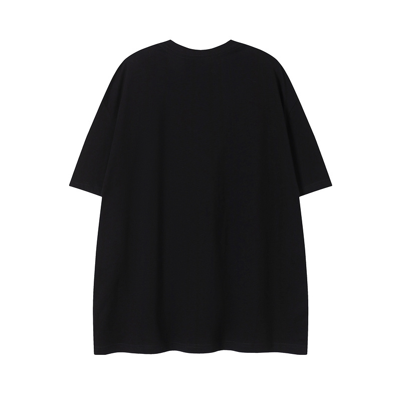 Sp5der-T-Shirt 534