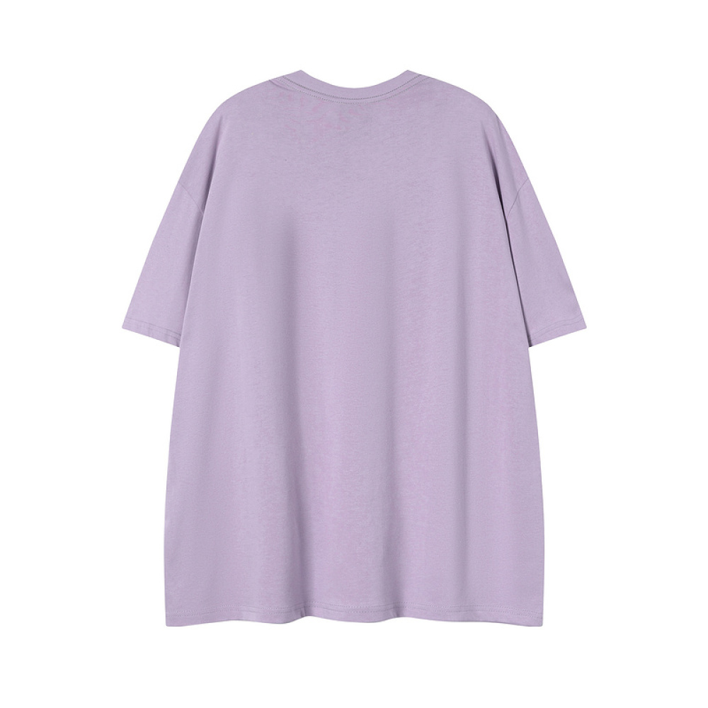 Sp5der-T-Shirt 534