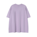 Sp5der-T-Shirt 534