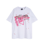 Sp5der-T-Shirt 69601