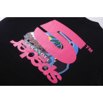Sp5der-T-Shirt 69601