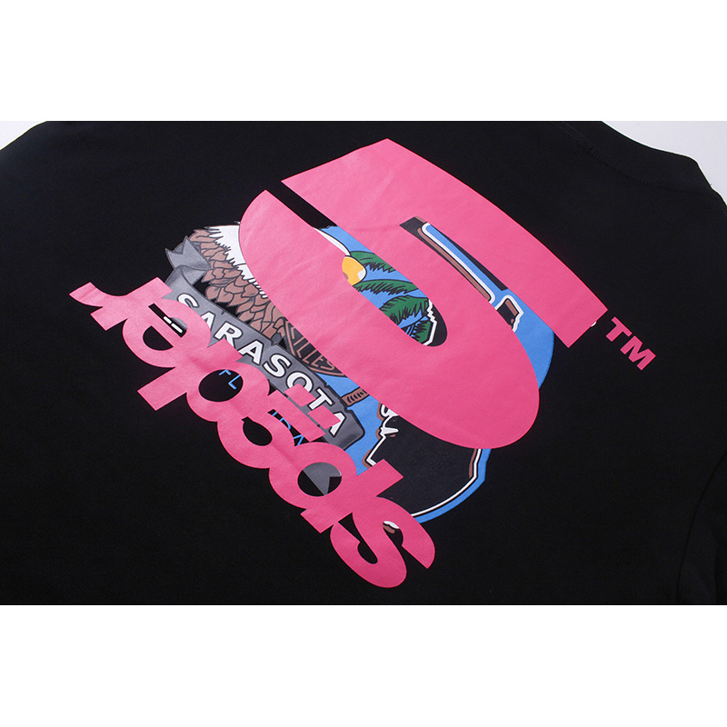 Sp5der-T-Shirt 69601