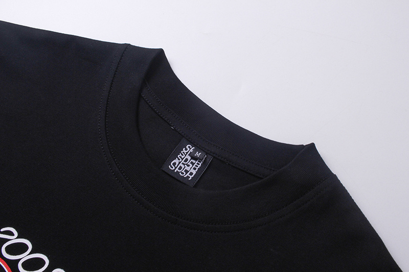 Sp5der-T-Shirt 69601