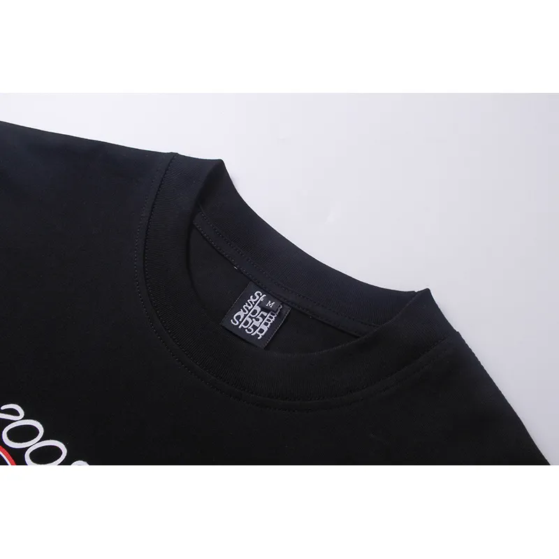Sp5der-T-Shirt 69601