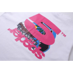 Sp5der-T-Shirt 69601