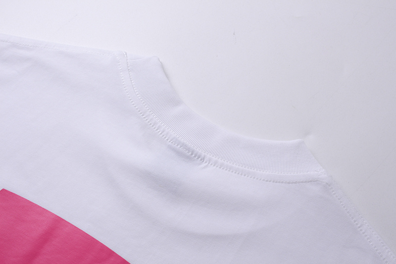 Sp5der-T-Shirt 69601