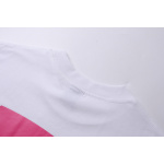 Sp5der-T-Shirt 69601