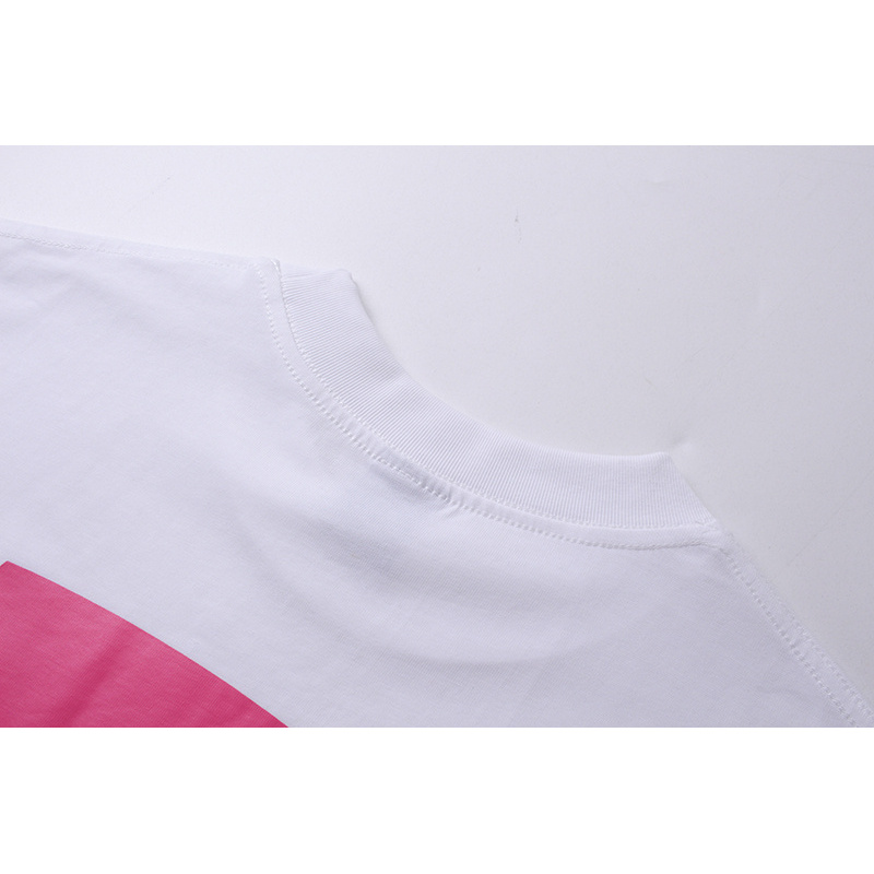 Sp5der-T-Shirt 69601