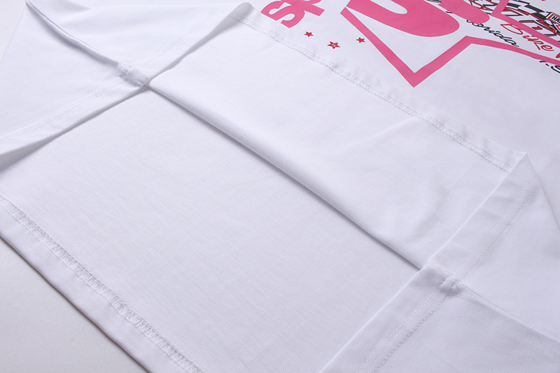 Sp5der-T-Shirt 69601