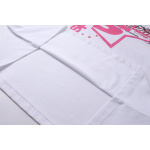 Sp5der-T-Shirt 69601