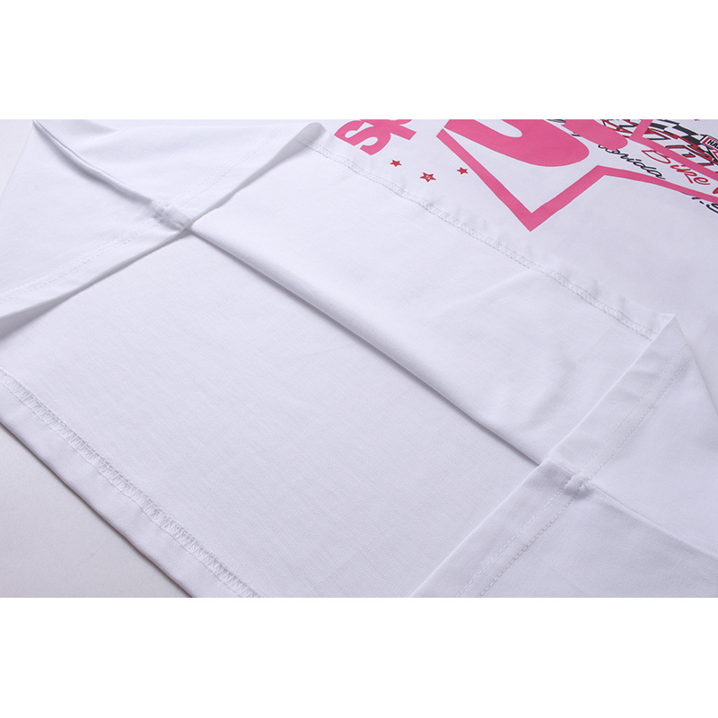 Sp5der-T-Shirt 69601