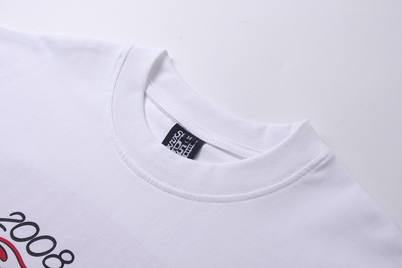 Sp5der-T-Shirt 69601