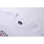 Sp5der-T-Shirt 69601