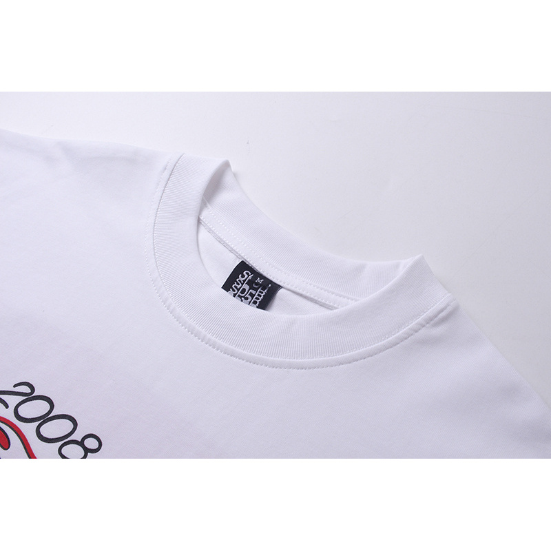 Sp5der-T-Shirt 69601