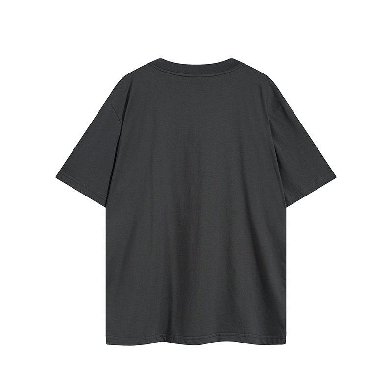 Sp5der-T-Shirt 69603