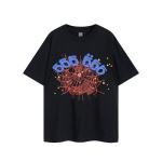Sp5der-T-Shirt 69603