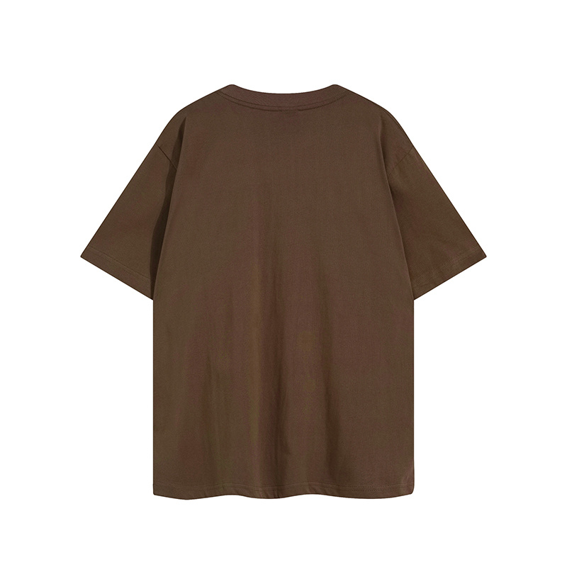 Sp5der-T-Shirt 69603