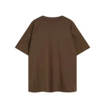 Sp5der-T-Shirt 69603