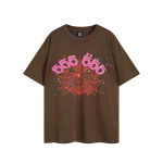Sp5der-T-Shirt 69603