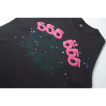 Sp5der-T-Shirt 69603