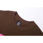Sp5der-T-Shirt 69603