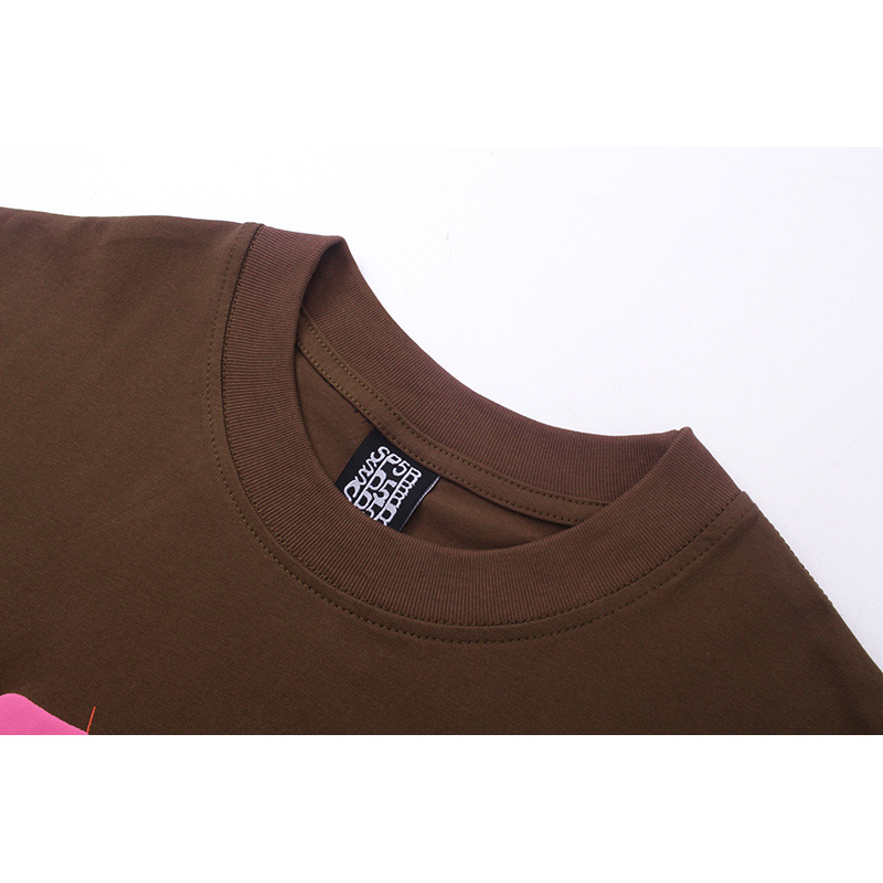 Sp5der-T-Shirt 69603