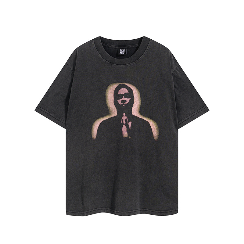 Sp5der-T-Shirt 69610