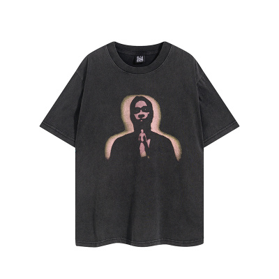 Sp5der-T-Shirt 69610 01