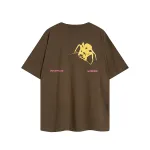 Sp5der-T-Shirt 69610