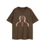Sp5der-T-Shirt 69610