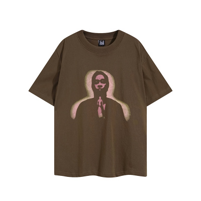 Sp5der-T-Shirt 69610 02