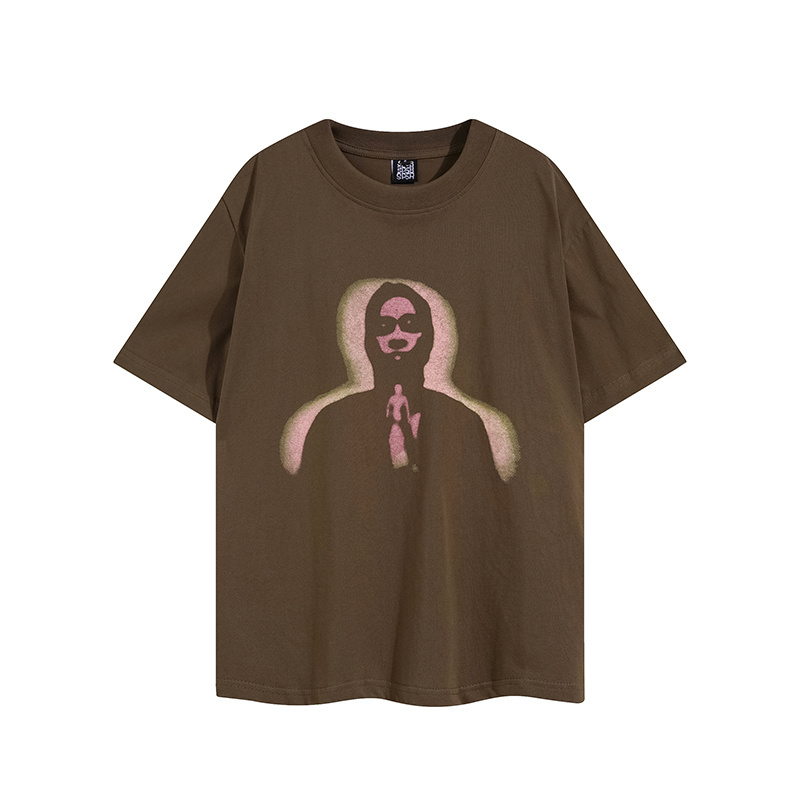 Sp5der-T-Shirt 69610