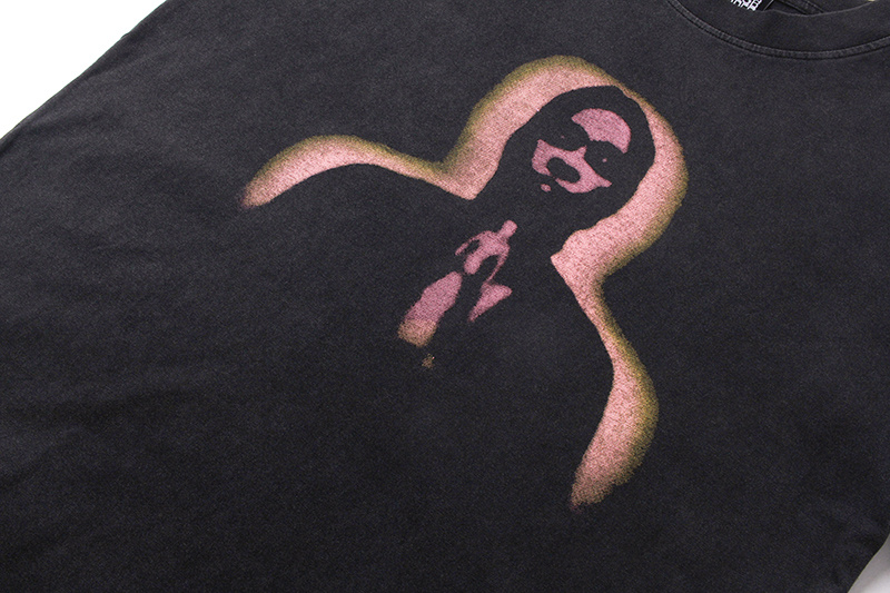 Sp5der-T-Shirt 69610