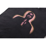 Sp5der-T-Shirt 69610