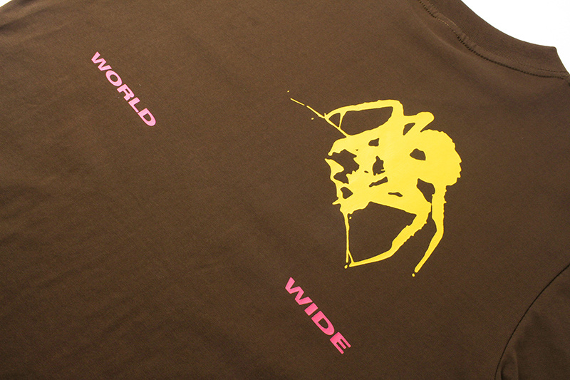 Sp5der-T-Shirt 69610