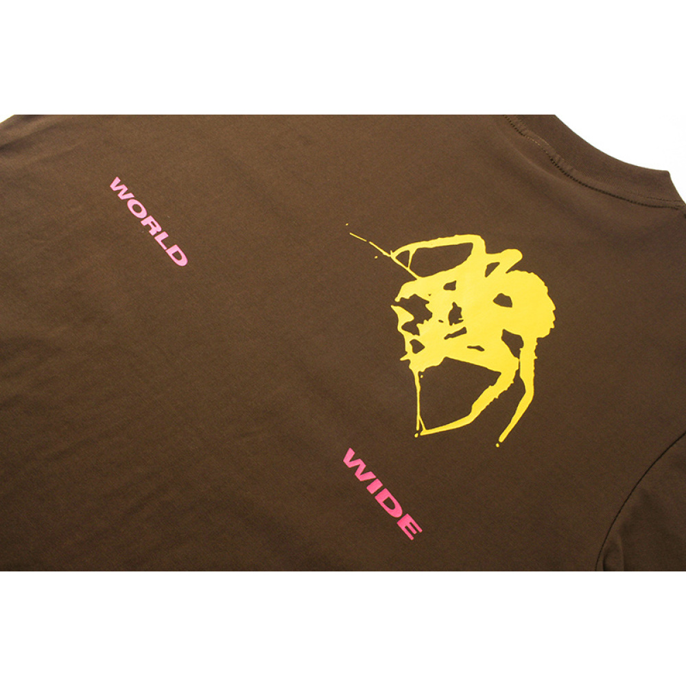 Sp5der-T-Shirt 69610