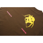 Sp5der-T-Shirt 69610