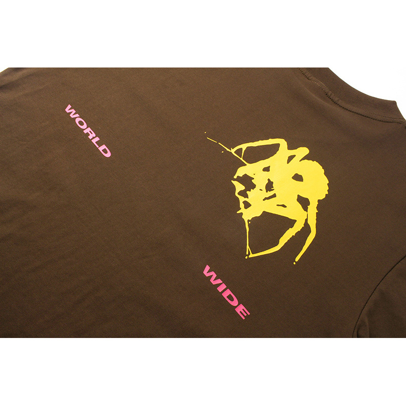 Sp5der-T-Shirt 69610