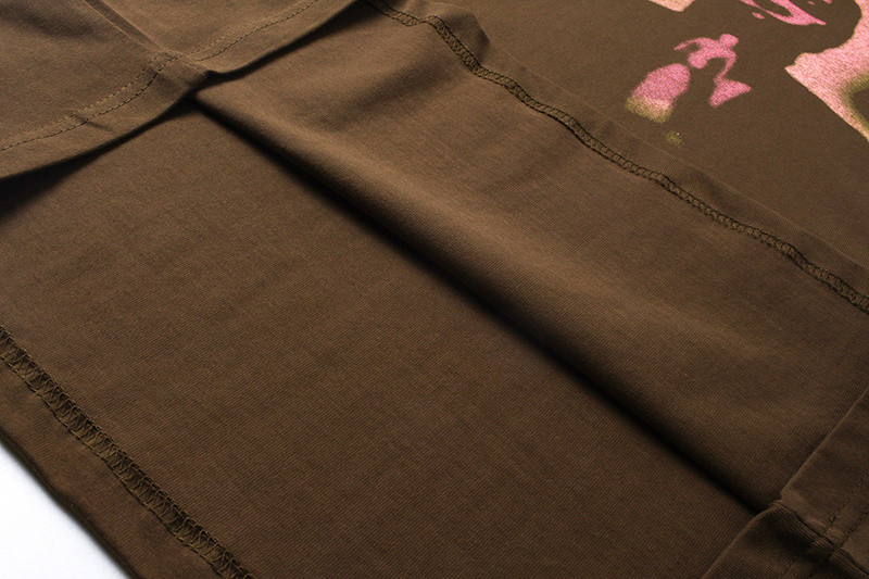 Sp5der-T-Shirt 69610