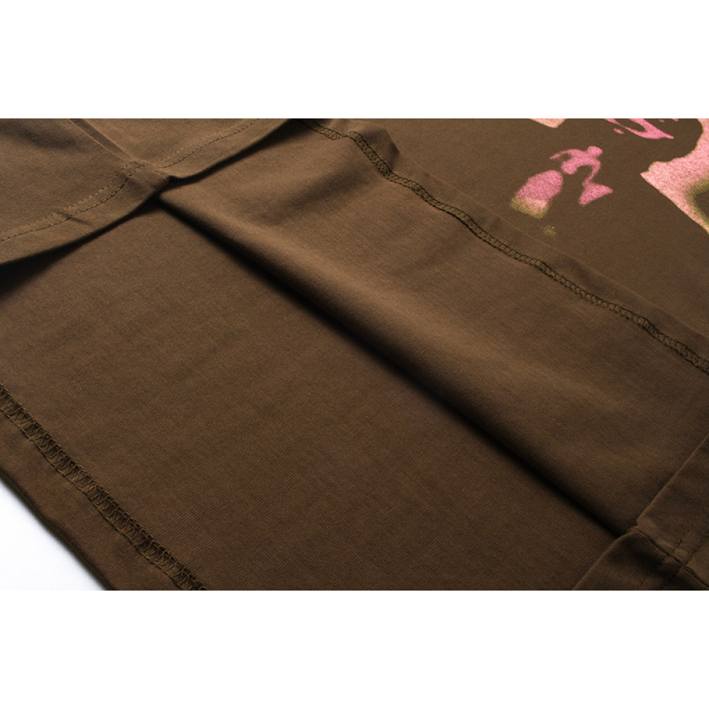 Sp5der-T-Shirt 69610