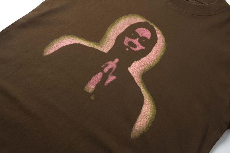 Sp5der-T-Shirt 69610