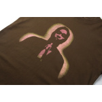 Sp5der-T-Shirt 69610