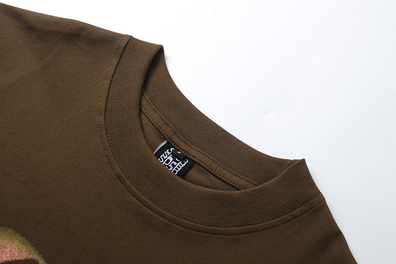 Sp5der-T-Shirt 69610