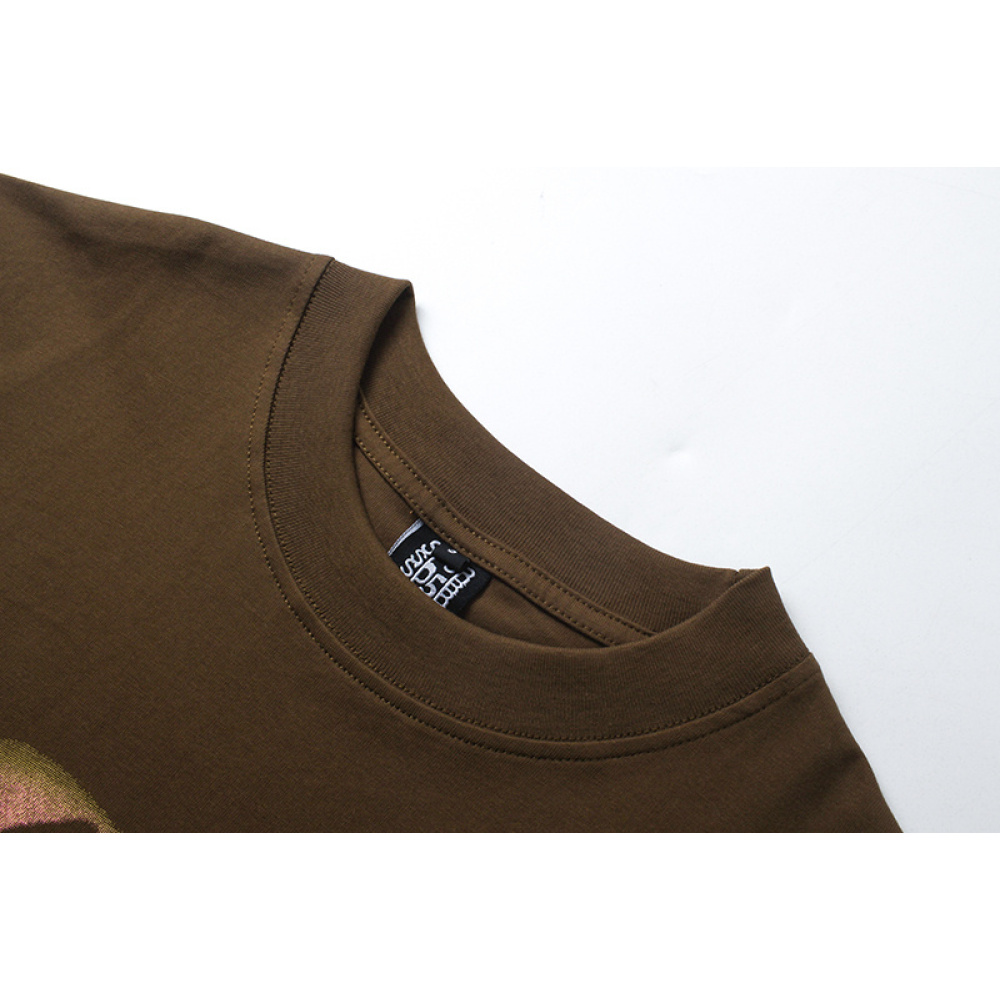 Sp5der-T-Shirt 69610
