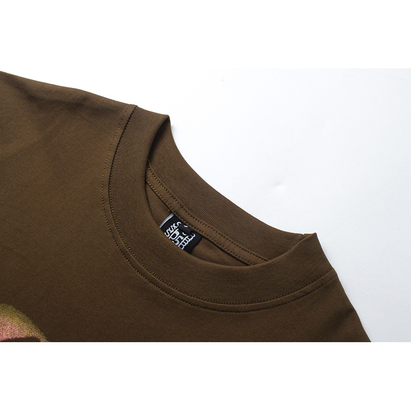Sp5der-T-Shirt 69610
