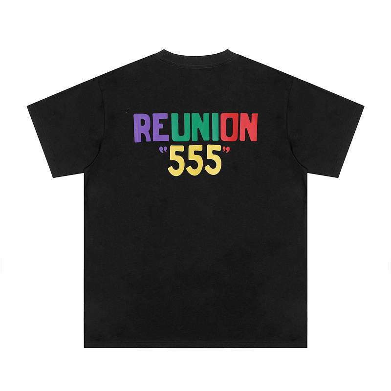 Sp5der-T-Shirt 69613