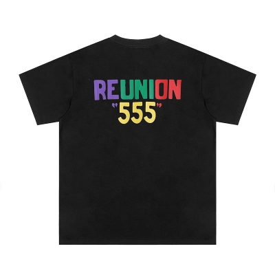 Sp5der-T-Shirt 69613 01