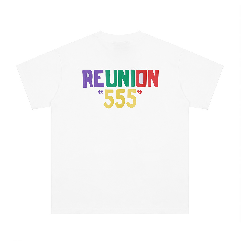 Sp5der-T-Shirt 69613